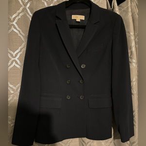 Micheal Kors Blazer